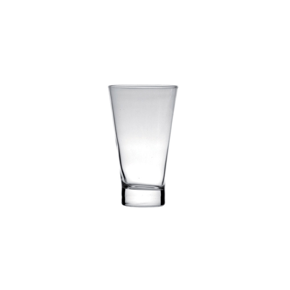 Ποτήρι Oslo ποτού/αναψυκτικού 31,5 cl  13,7 cm | 8,2 cm