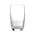 Ποτήρι Μπύρας "Billy Becer" 23 cl 10 cm | 5,7 cm