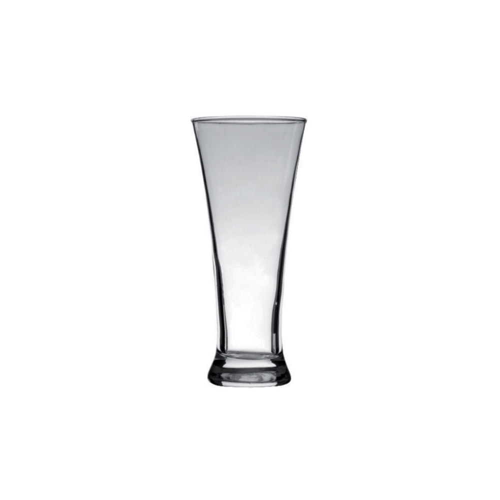 Ποτήρι Μπύρας "Pilsner" 29,5 cl 17,8 cm | 7,9 cm