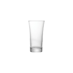 Ποτήρι Μπύρας "Hermes" 47,5 cl 16,5 cm | 8,5 cm