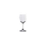 Ποτήρι λευκού κρασιού Alexander Artemis 18 cl 16 cm | 6,9 cm