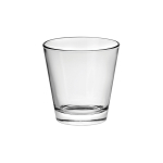 Ποτήρι Conic ουίσκι 27 cl