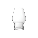 Ποτήρι Μπύρας "beer Legend" 59 cl 15,1 cm | 9,4 cm