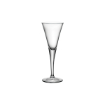 Ποτήρι Fiore λικέρ 5,5 cl