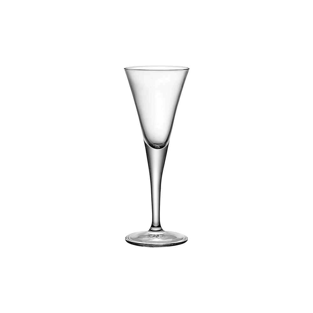 Ποτήρι Fiore λικέρ 5,5 cl