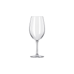 Ποτήρι Vina λευκού κρασιού 36 cl 20,7 cm | 7,3 cm