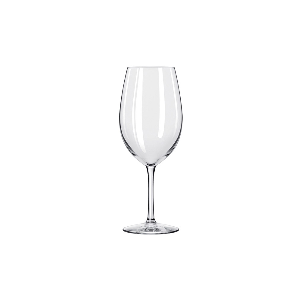 Ποτήρι Vina λευκού κρασιού 36 cl 20,7 cm | 7,3 cm