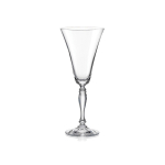 Ποτήρι Cocktail "Victoria" 23 cl 22,4 cm | 9,4 cm