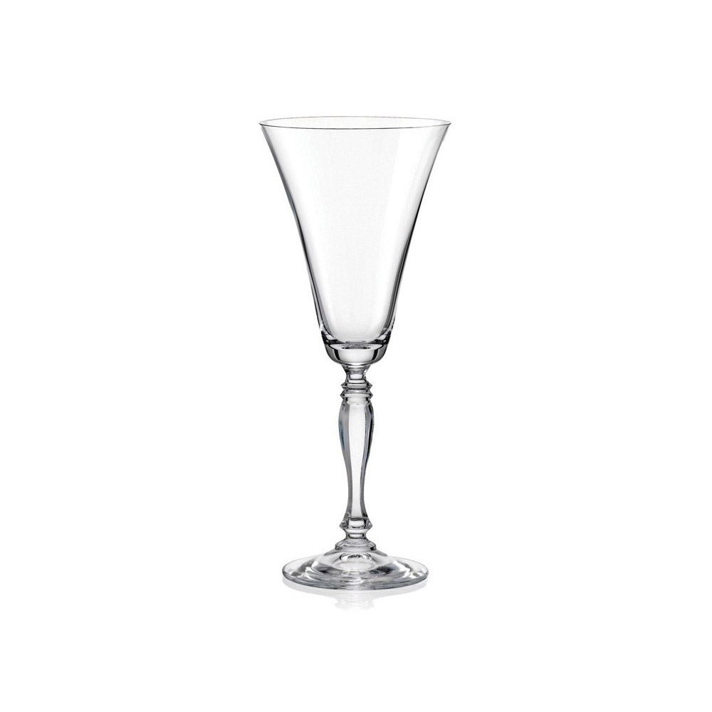 Ποτήρι Cocktail "Victoria" 23 cl 22,4 cm | 9,4 cm
