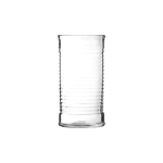 Ποτήρι Frappe "Be Bop" 35 cl 14,2 cm | 6,9 cm