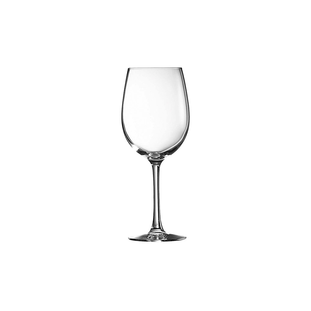 Ποτήρι Cabernet κόκκινου κρασιού 47 cl 22 cm | 9 cm