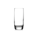 Ποτήρι Rocks B ποτού/αναψυκτικού 34 cl