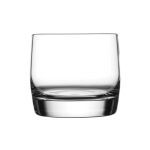 Ποτήρι Rocks B ουίσκι 33 cl 7,9 cm | 8,4 cm
