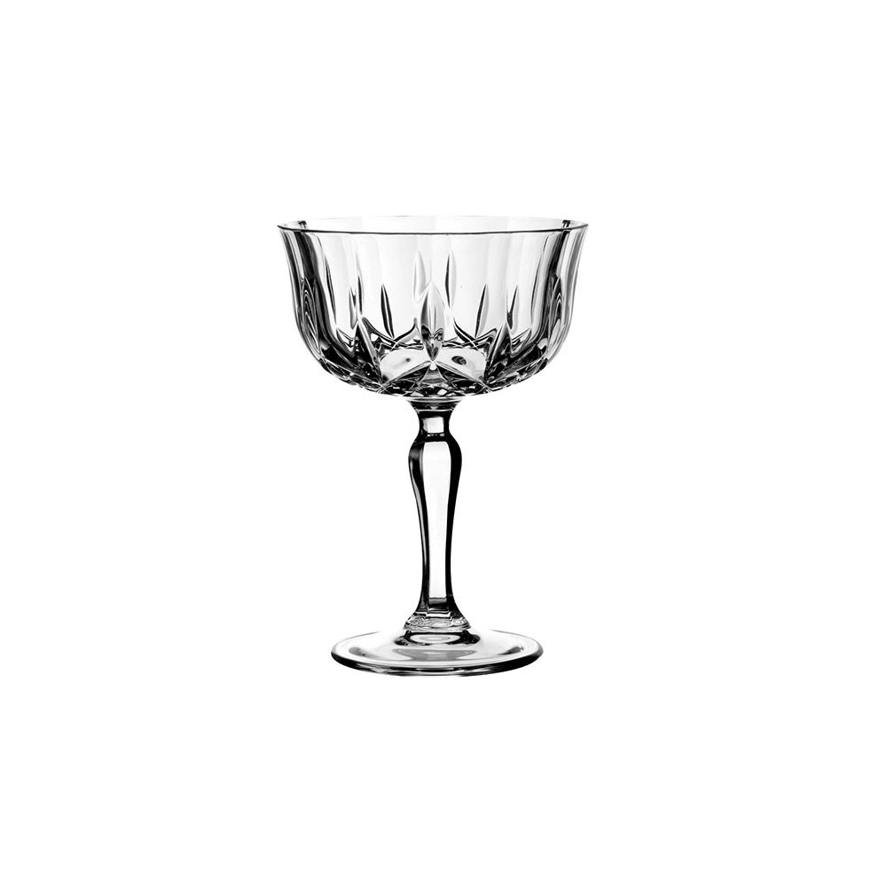 Ποτήρι Σαμπάνιας "Opera" 24 cl