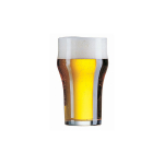 Ποτήρι Μπύρας "Nonic" 34 cl
