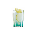 Ποτήρι Campus κρασιού 22 cl