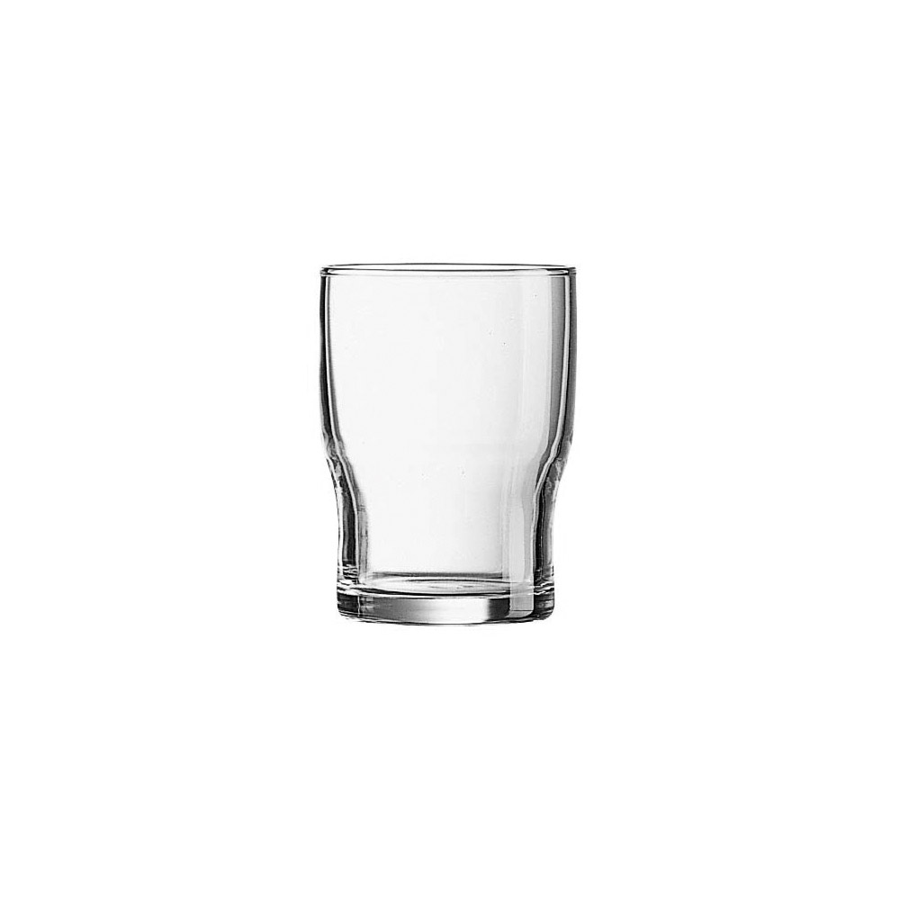 Ποτήρι Campus χυμού 18 cl 8,8 cm | 6,5 cm