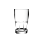 Ποτήρι Tribeka νερού/αναψυκτικού 45 cl 14,2 cm | 8,8 cm