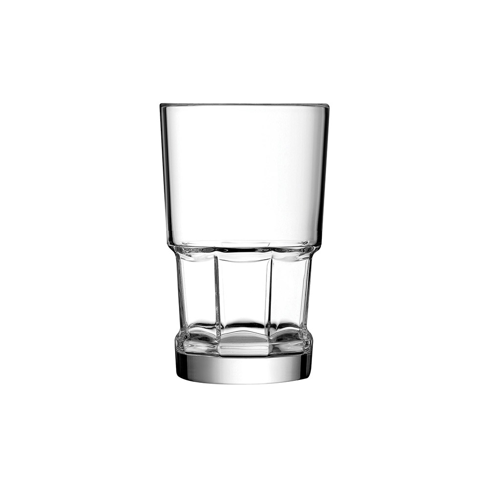 Ποτήρι Tribeka νερού/αναψυκτικού 45 cl 14,2 cm | 8,8 cm