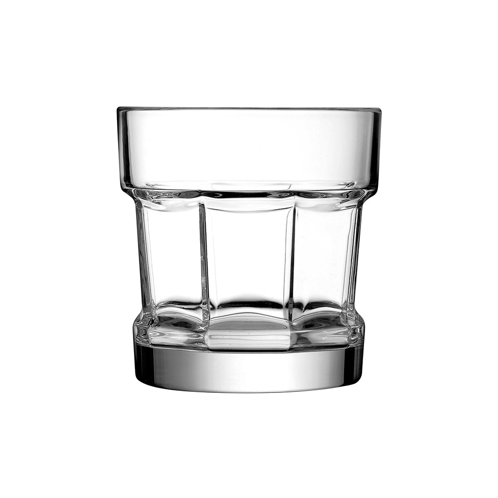 Ποτήρι Tribeka ουίσκι 35 cl 9,5 cm | 9,3 cm