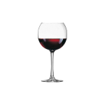 Ποτήρι Vin rouge κρασιού balloon 47 cl