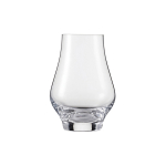 Ποτήρι Κονιάκ "Bar Special" 32,2 cl 12 cm | 8,3 cm