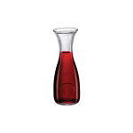 Καράφα κρασιού "Misura" 0,5lt