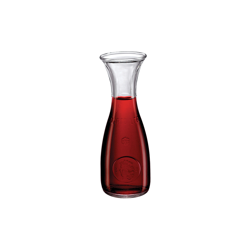 Καράφα κρασιού "Misura" 0,5lt