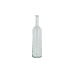 Φιάλη γυάλινη Sertico 700 ml