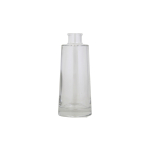 Φιάλη γυάλινη Essenze 200 ml
