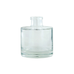 Φιάλη γυάλινη Lia 100 ml