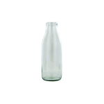 Φιάλη γυάλινη Latte 500 ml