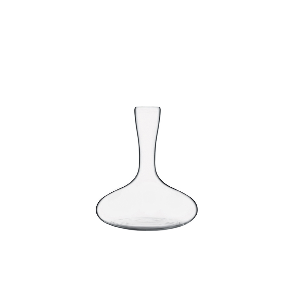 Καράφα κρασιού "Vino Classico" 0,75 lt