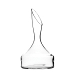 Καράφα κρασιού "Osorno" 0,75 lt