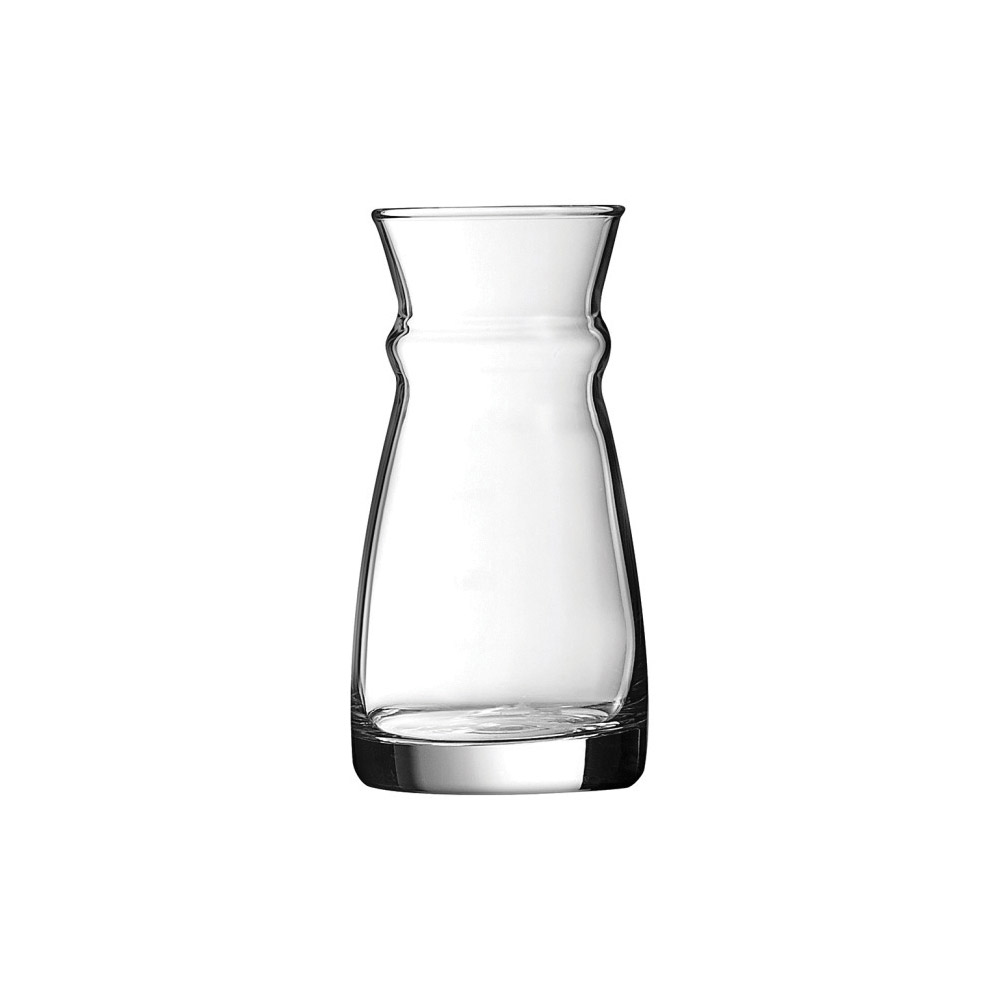 Καράφα "Fluid" 0,25lt