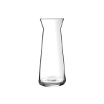 Καράφα "Cascade" 0,25 lt