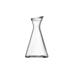 Καράφα κρασιού "Pisa", 1 lt