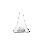 Καράφα κρασιού "Erebus" 1,5 lt