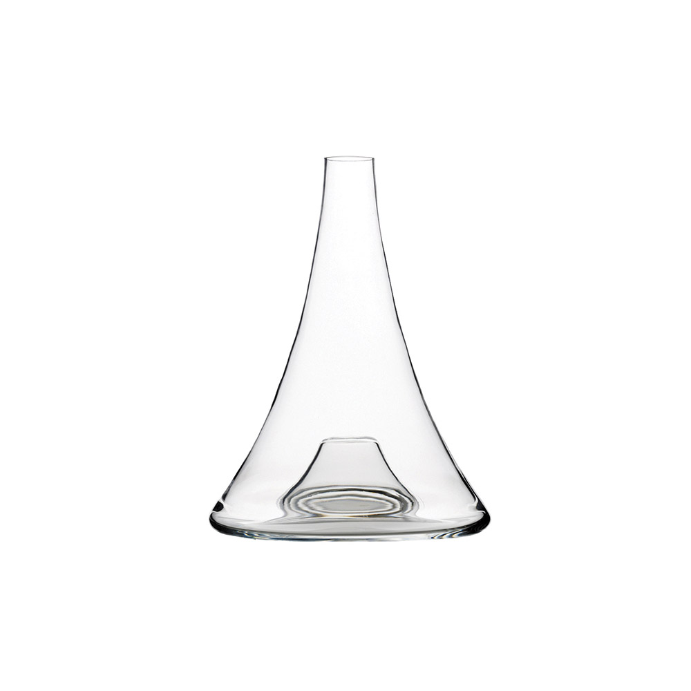 Καράφα κρασιού "Erebus" 1,5 lt