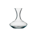 Καράφα κρασιού "Weinland" 0,75 lt