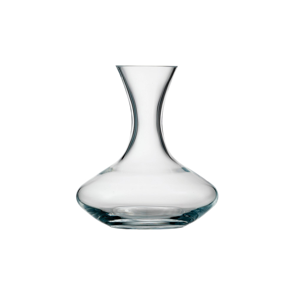 Καράφα κρασιού "Weinland" 0,75 lt