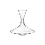 Καράφα κρυστάλλινη 1,2 lt