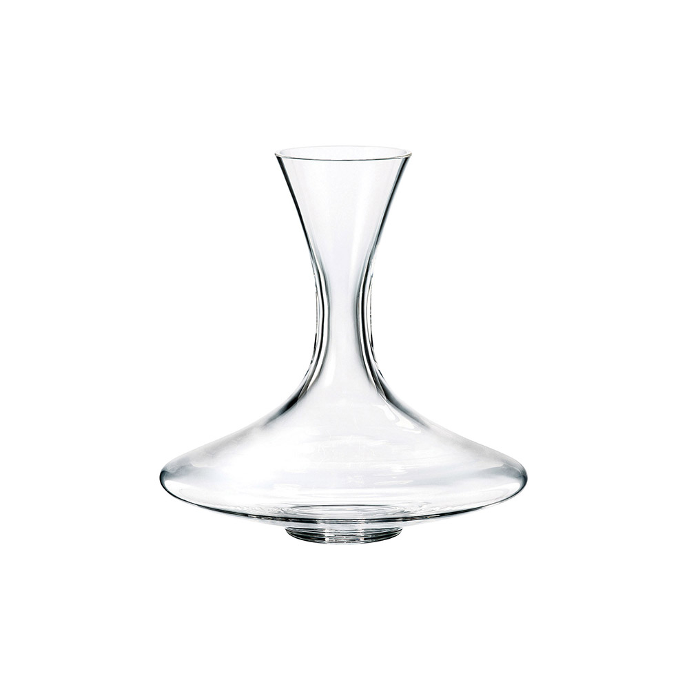 Καράφα κρυστάλλινη 1,2 lt