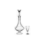 Καράφα "King Louis" 0,7 lt