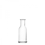 Καράφα κρασιού "Purity", 0,25 lt