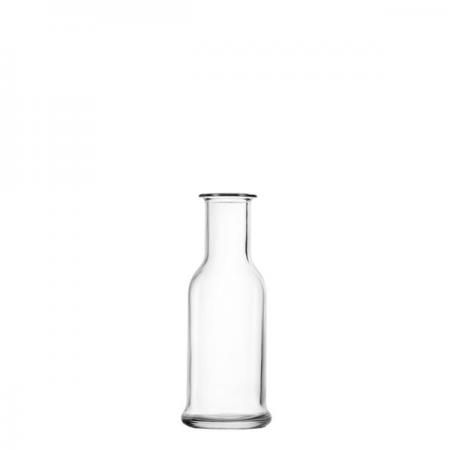 Καράφα κρασιού "Purity", 0,25 lt