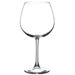 Ποτήρι Enoteca κόκκινου κρασιού 78 cl