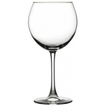 Ποτήρι Enoteca κόκκινου κρασιού 66 cl