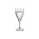 Ποτήρι Fiore λευκού κρασιού 24 c