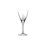 Ποτήρι κόκκινου κρασιού / νερού Fusion 25 cl